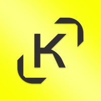 Kojo logo